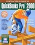 Contractor's Guide to QuickBooks Pro 2000 with CDROM