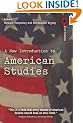 A New Introduction to American Studies