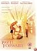 Pay It Forward [2001]