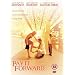 Pay It Forward [DVD] [2001]