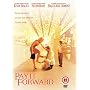 Pay It Forward [DVD] [2001]