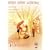 Pay It Forward [DVD] [2001]