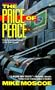 The Price of Peace (Society of Humanity, Bk. 2)