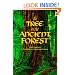 The Tree in the Ancient Forest