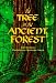 Books : The Tree in the Ancient Forest