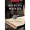 An Eclectic List of Overlooked Non-Fiction Books