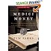 Medici Money: Banking, Metaphysics, and Art in Fifteenth-Century Florence (Enterprise) (Enterprise)