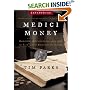 Medici Money: Banking, Metaphysics, and Art in Fifteenth-Century Florence (Enterprise) (Enterprise)