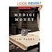 Medici Money: Banking, Metaphysics, and Art in Fifteenth-Century Florence (Enterprise)