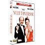 Nuit d'ivresse [Th��tre]