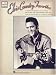 Search : Elvis Country Favorites (Easy Guitar with Notes & Tab)