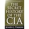 Books for Conspiracy Theorists