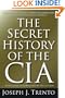 The Secret History of the CIA