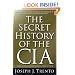 The Secret History of the CIA