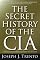 The Secret History of the CIA