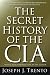 Book The Secret History of the CIA