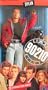 Dylan Mckay Doll; Beverly Hills 90210 - Luke Perry