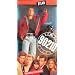 Dylan Mckay Doll; Beverly Hills 90210 - Luke Perry