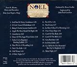 Noel - Sounds Of The Season