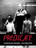 Predicate: The Dunblane Massacre - Ten Years After