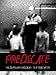 Predicate: The Dunblane Massacre - Ten Years After