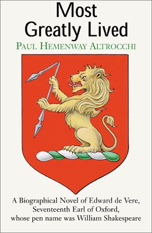 Authors