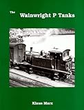 The Wainwright P tanks