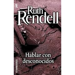 Hablar Con Desconocidos