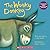 The Wonky Donkey