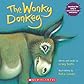 The Wonky Donkey