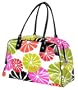 Tepper Jackson Umbrella Carry All