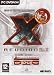 X3: Reunion 2.0 Game of the Year 2007 Edition (輸入版)