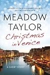 Christmas in Venice