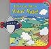 Search : Let's Go for a Plane Ride (Let's Go Spine-spinner Books)