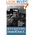 Disasters and Democracy: The Politics Of Extreme Natural Events