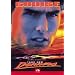 DVD BESTEN LISTE