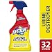 Resolve Urine Destroyer Spray Stain & Odor Remover, 32 Fluid Ounce
