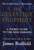 The Celestine Prophecy: A Pocket Guide to the Nine Insights