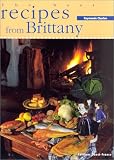 The Best Recipes From Brittany