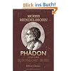 Ph�don, oder �ber die Unsterblichkeit der Seele