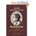 Ph�don, oder �ber die Unsterblichkeit der Seele