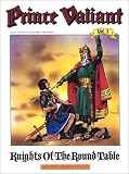 Prince Valiant, Vol. 3: Knights of the Round Table