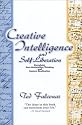 Creative Intelligence and Self-Liberation: Korzybski, Non-Aristotelian Thinking and Eastern Realization