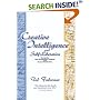 Creative Intelligence and Self-Liberation: Korzybski, Non-Aristotelian Thinking and Eastern Realization