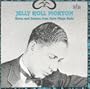Blues & Stomps From Rare Piano Rolls