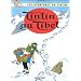 Tintin au Tibet