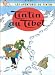 Tintin au Tibet