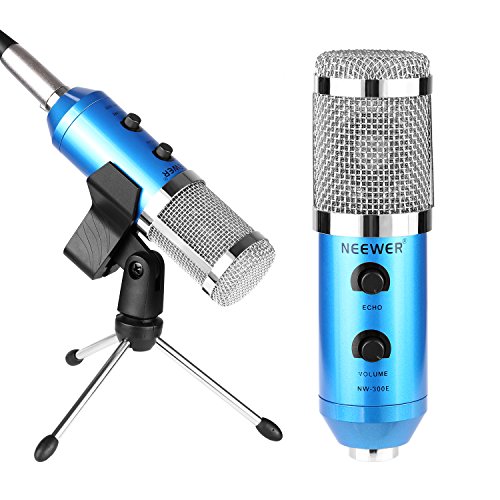 Top 5 Best desktop xlr mic for sale 2016 BOOMSbeat