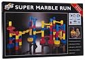 Galt Super Marble Run