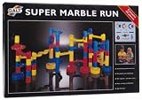 Galt Super Marble Run